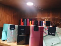 -Badmarket(庙前西街店)