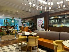 -志明眷村·台式融合菜·宵夜