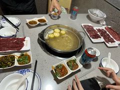 -杏花吴记牛肉火锅