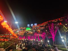 -枇杷园食为鲜火锅(南山店)