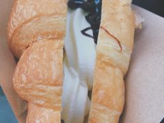 -麦当劳(南后街店)