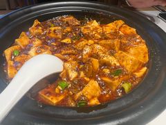 -将军府·鸡毛店(武侯祠店)