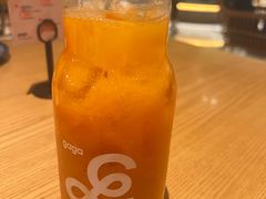 -gaga(深圳京基KKMALL店)