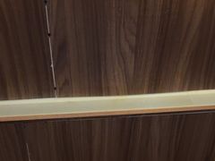 -江南足纪·影院足道·轻奢SPA(笋岗HALO广场店)