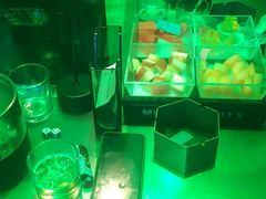 -MEGA PARTY CLUB