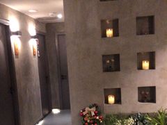 -施奈儿.洗头頭療.按摩SPA.采耳(上梅林店)