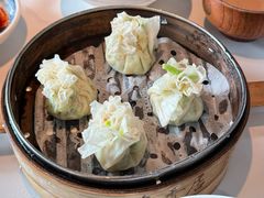 -真食净香居·内蒙烧麦(亚运村店)