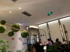 -点心传说·粤菜点心(佐阾虹湾店)