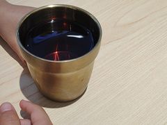 -小杨生煎(福州路店)