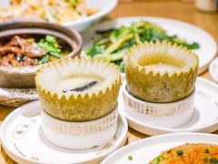 -粤集·手工粤菜(皇庭广场店)