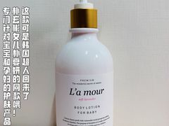 -Olive Young(明洞中央店)