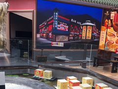 -老山东·山东菜(鲁菜名店)