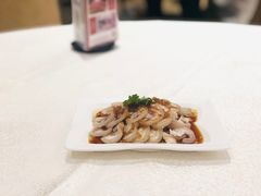 -荣粤酒家·融合粤菜