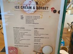 -Patagonia Chocolates(皇后镇店)