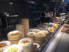 -老乡鸡(南京新街口洪武北路店)