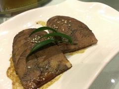 -九朝会昆曲·宴(望京店)