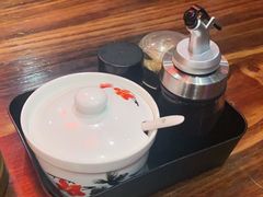 -秦园陕西手工面馆(番禺节能科技园店)