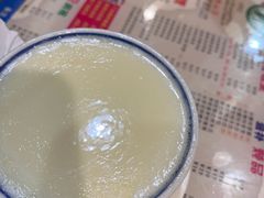 -仁信双皮奶(庙前直街店)
