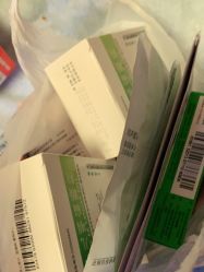 -上海交通大学医学院附属上海儿童医学中心(陆家嘴总院区)