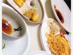 -桂满陇-十里风荷(合生汇店)