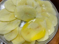 -原始泥炉烤肉(总店)