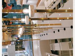 -池奈·咖喱蛋包饭(熙地港店)