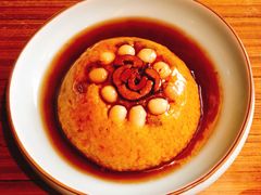 -禾珍珠家常小馆(河南博物院店)