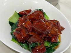 -宏玲餐厅(四川南路店)