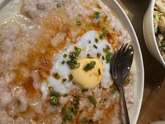 -桂小厨广西菜(青秀万达店)