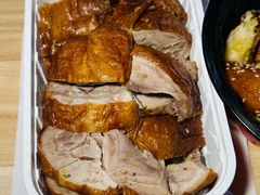 -同庆楼(奥体中心店)