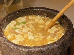 -绿茶餐厅(财富购物中心店)