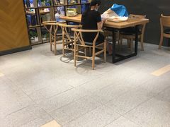 -万达广场(惠州大亚湾店)