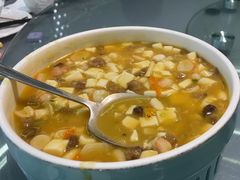 -3号仓库·创意中国菜(乐清正大广场店)