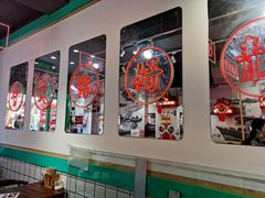 -五条人糖水铺-宽厚里店