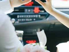 -甘井子区婚姻登记处