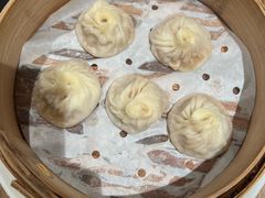 -缸鸭狗(天一广场店)