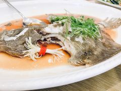 -东方印象大酒楼(拱北店)