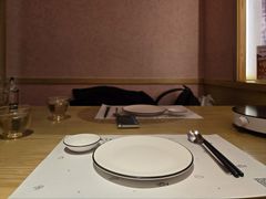 -小句号·精致料理(江南环球港店)