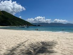 -三亚太阳湾柏悦酒店