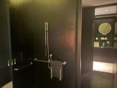 -成都博舍酒店