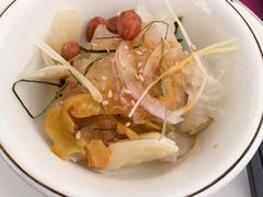 -吉源大排档·鱼生·海鲜(烧烤彩印厂店)