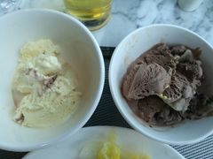 -龙之梦万丽酒店青餐厅