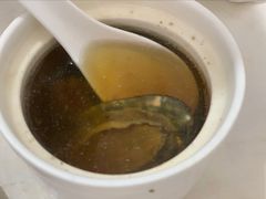 -忠义蚵仔煎