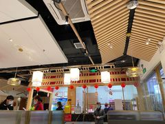 -犇鼎牛潮汕牛肉火锅(新辰里学清路店)