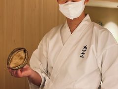 -鮨心和(外滩店)