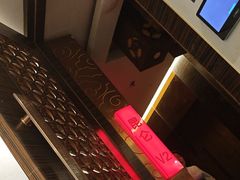 -华夏良子·足道SPA艾灸(翠微店)