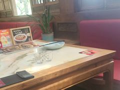 -小吊梨汤·北京菜(香山店)