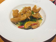 -胡桃里音乐酒馆(白云五号T5 MALL店)