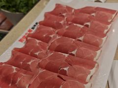 -阳坊大都涮羊肉(阳坊总店)