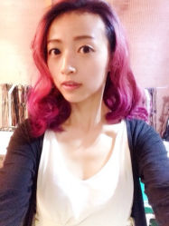 iphone_upload_pic-东瀛国际造型